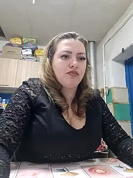 Jyleta