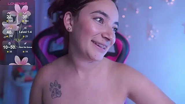 issa_monterrey
