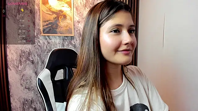 amy_innocent_1
