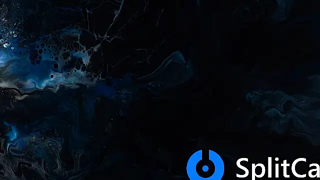 SusiLifeXXX