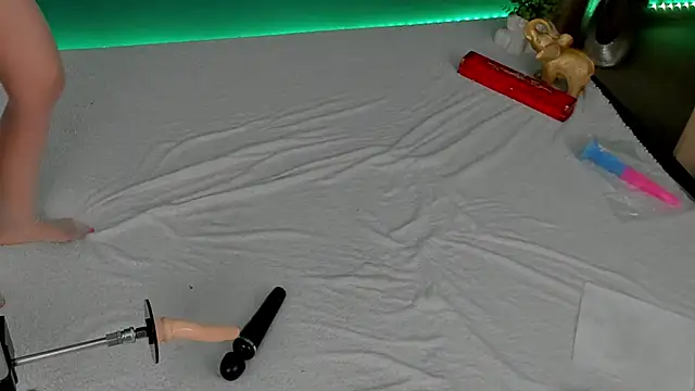 BlazzingASS