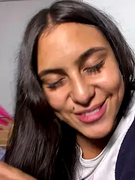 SarahCute14