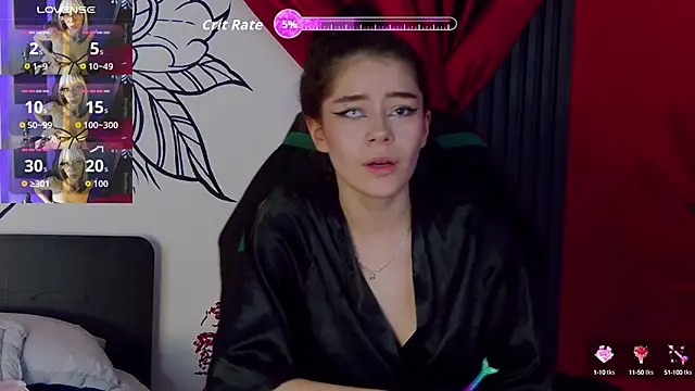 RavennMoonn