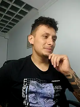roman_thre
