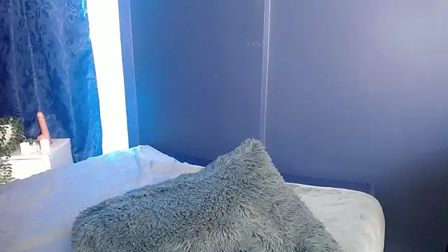 zahira_lenox01