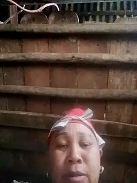 Mamapm20