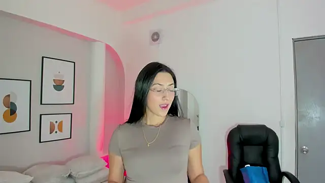 victoria_flores1