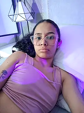 Britany_Sweety