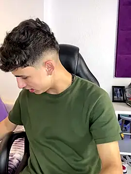 AdrianRinaldi