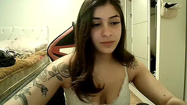 Becca_B