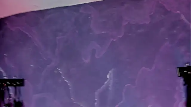 Lili_milk20