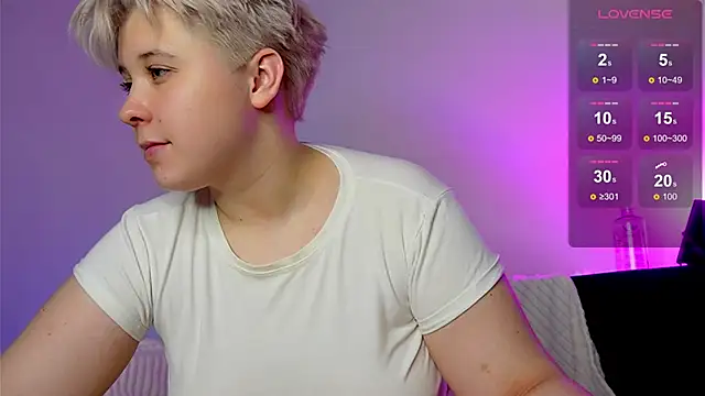 teyasunny