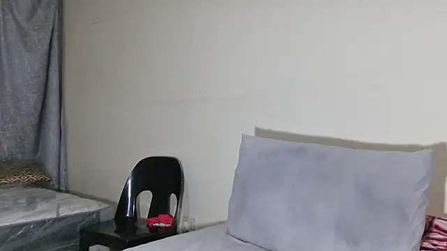 SexyBitchx01