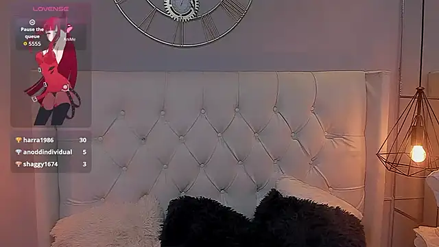 Ashley_candy8