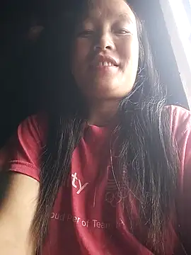 miss-su