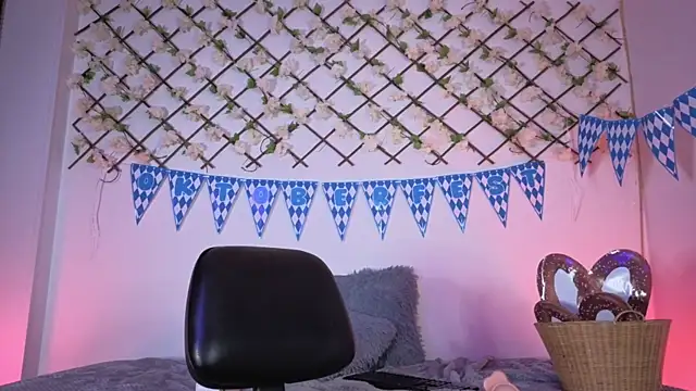 MiaCollinssx