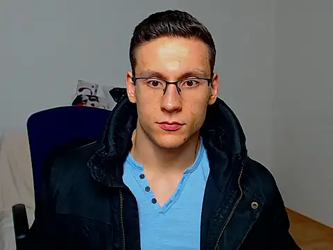 ZeinMiracles