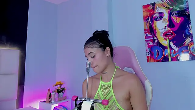 SammyRose_