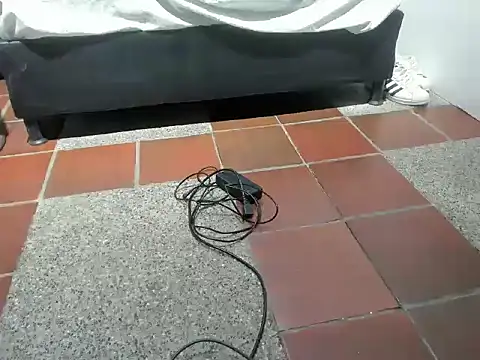 michelle_perla