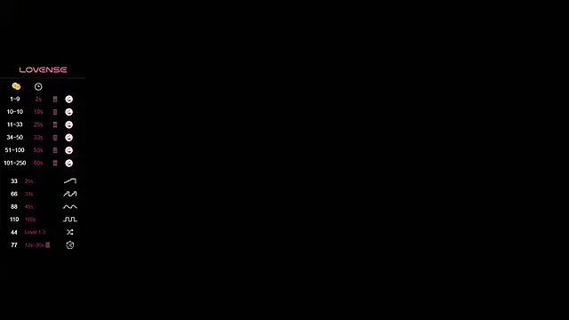 MarlinVarian