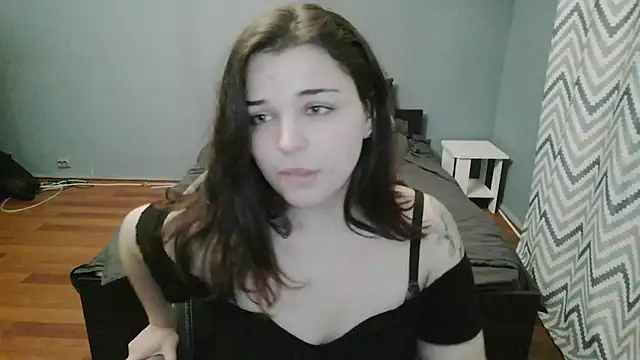 mefo_pava