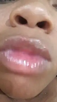 AgathaRusso