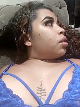 MadissonRizz
