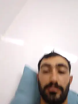 Mehmet2154