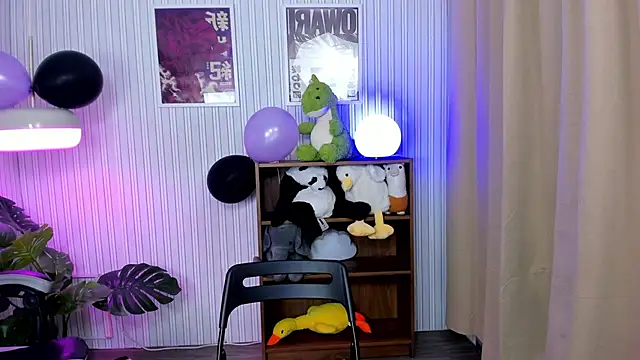 hannax__