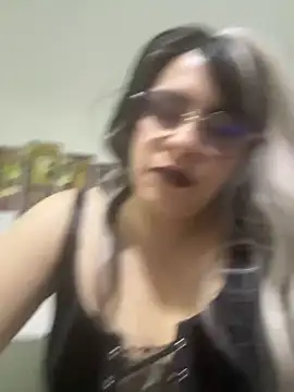 AlissaSpellman