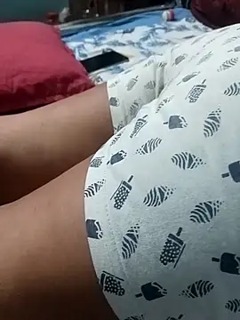 Teena_78