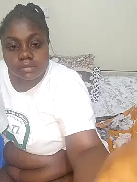 Badassqueen12345