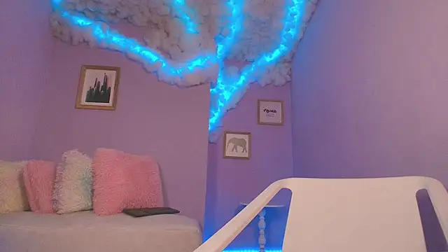 cat_nasty