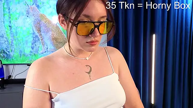 MarlaSemonick