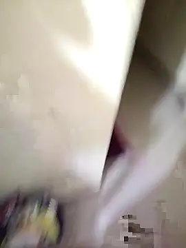 playboyMH1