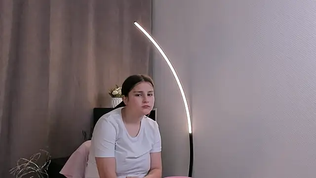 NellyStofferahn