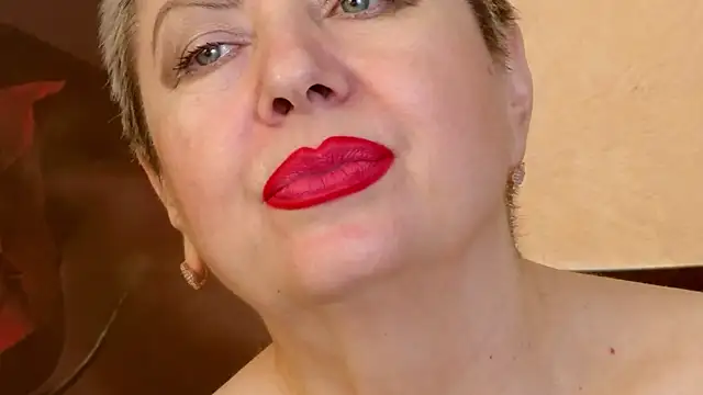 LadyPosh
