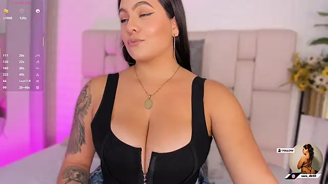 nataly_clark_