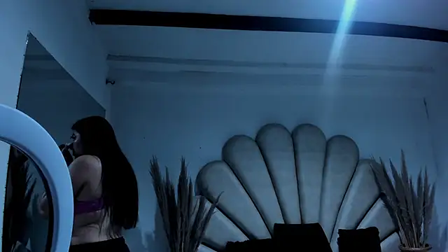Natasha__Blue
