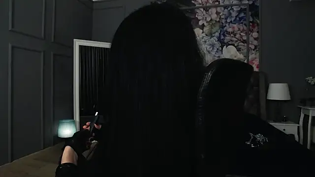 DomMelissaW