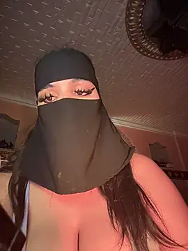 ORLA86