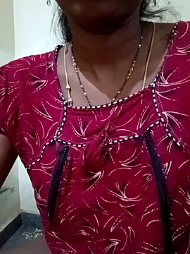 Kavya5500