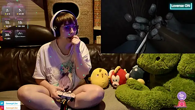 GamerGirl_Eve
