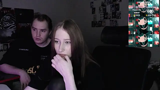  camcoupbang chat room