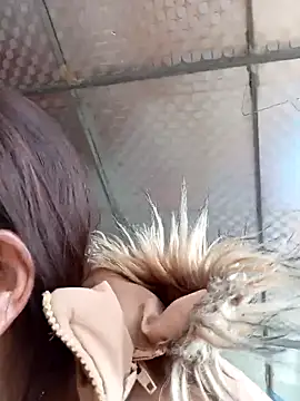 _helala_ - _Helala_'s free webcam