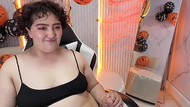 peppy_tp - Peppy_tp's free webcam