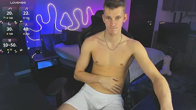 Brad_Maloney