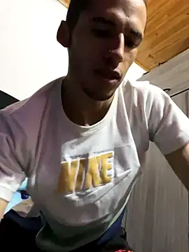 wiland_hot23