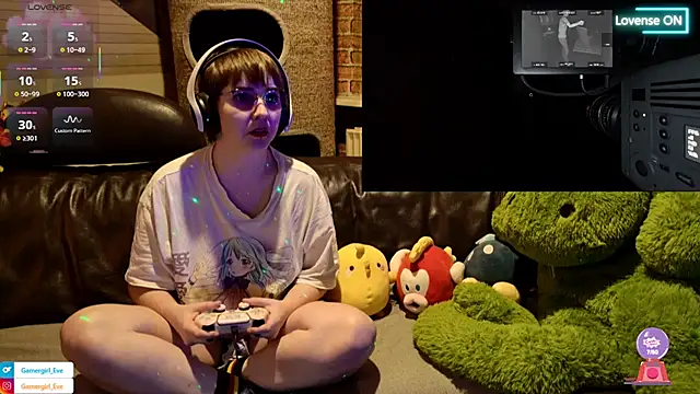 GamerGirl_Eve