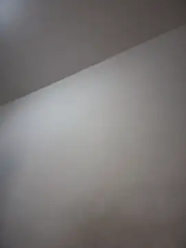 1abby - 1abby's free webcam